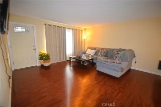 Photo #6: PW23060312 Listing 