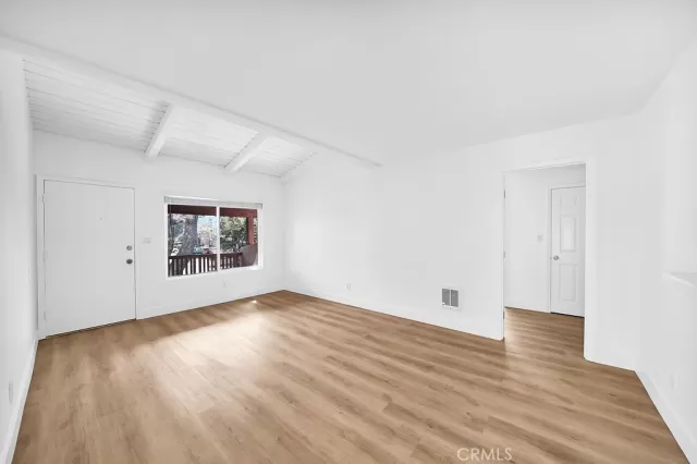 MLS: PW23060372 Condo For Sale