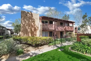 Photo #1: PW23060372 Listing