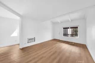 Photo #2: PW23060372 Listing