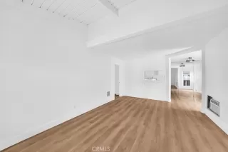 Photo #3: PW23060372 Listing