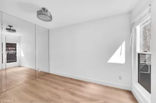 Photo #5: PW23060372 Listing