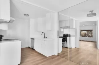 Photo #6: PW23060372 Listing