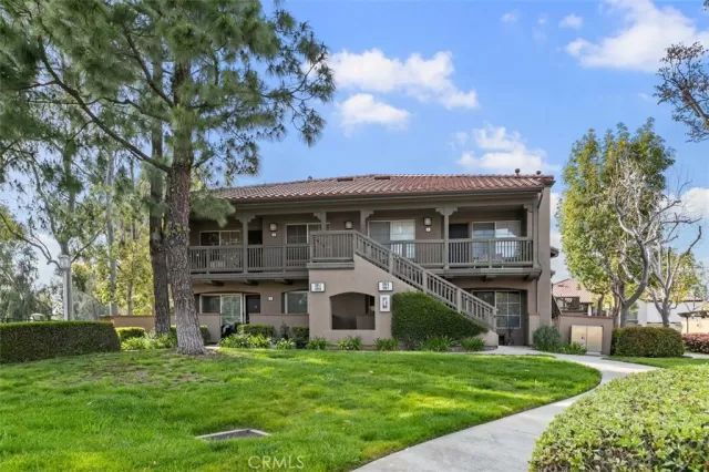 MLS: PW23060475 Condo For Sale