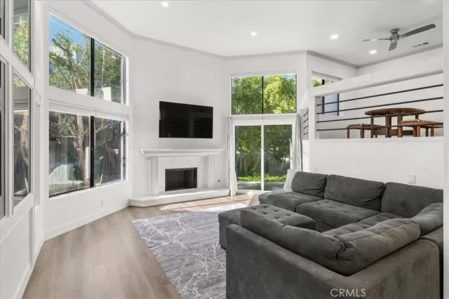 MLS: PW23060634 Condo For Sale