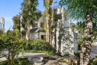 Photo #1: PW23060634 Listing 