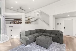 Photo #2: PW23060634 Listing 