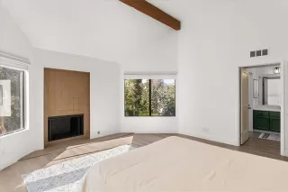 Photo #3: PW23060634 Listing 