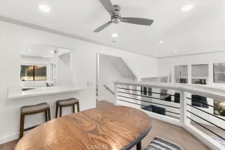 Photo #4: PW23060634 Listing 