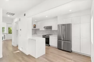 Photo #5: PW23060634 Listing 