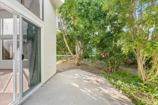 Photo #6: PW23060634 Listing 