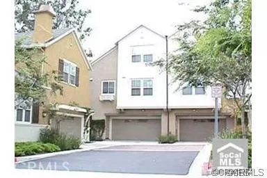 MLS: PW23060730 Condo For Sale