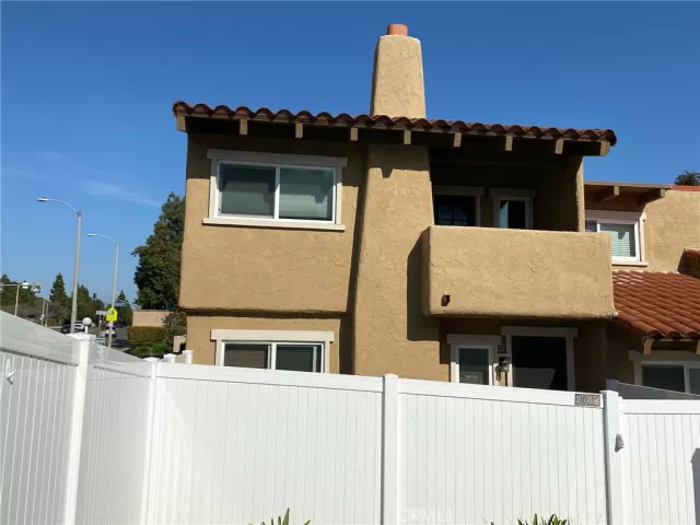 MLS: PW23060889 Condo For Sale