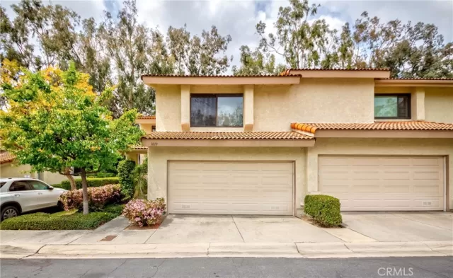 MLS: PW23060945 Condo For Sale