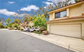 Photo #1: PW23060945 Listing