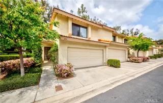 Photo #2: PW23060945 Listing