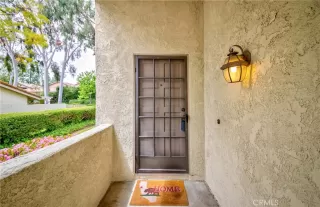 Photo #3: PW23060945 Listing