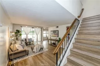 Photo #4: PW23060945 Listing