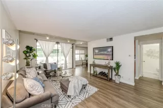 Photo #5: PW23060945 Listing