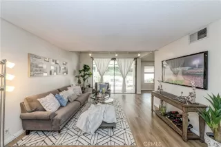 Photo #6: PW23060945 Listing