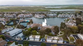 Photo #1: PW23061283 Listing 