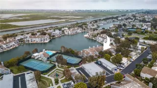 Photo #2: PW23061283 Listing 