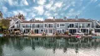 Photo #3: PW23061283 Listing 