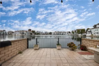 Photo #4: PW23061283 Listing 