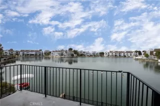 Photo #5: PW23061283 Listing 