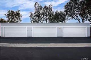 Photo #6: PW23061283 Listing 