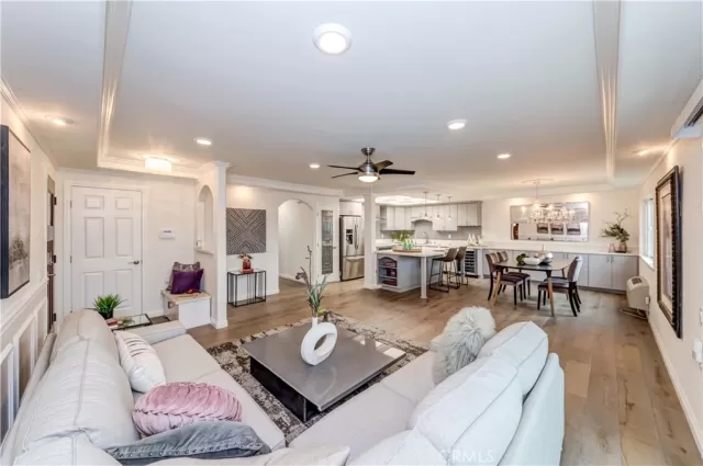 MLS: PW23061345 Condo For Sale