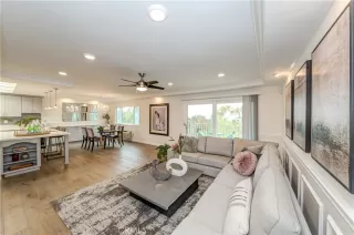 Photo #1: PW23061345 Listing