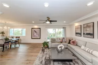 Photo #2: PW23061345 Listing