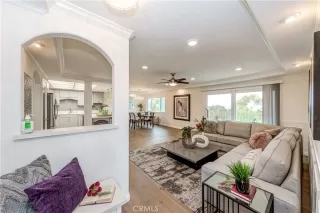 Photo #3: PW23061345 Listing