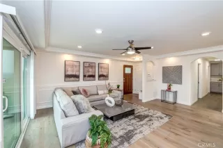 Photo #4: PW23061345 Listing