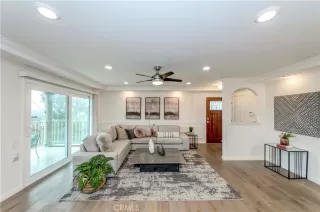 Photo #5: PW23061345 Listing