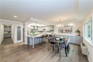 Photo #6: PW23061345 Listing