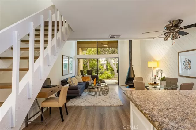 MLS: PW23061603 Condo For Sale