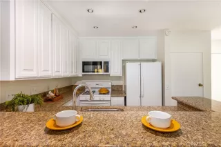 Photo #1: PW23061603 Listing 