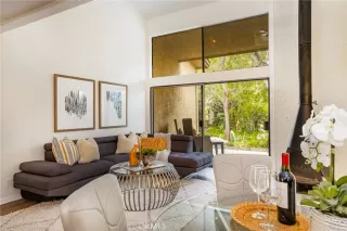 Photo #2: PW23061603 Listing 