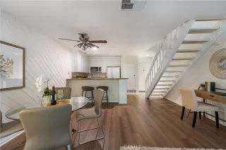 Photo #3: PW23061603 Listing 