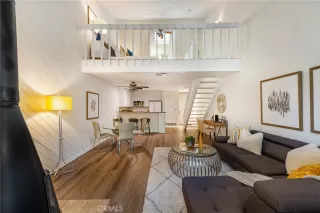 Photo #5: PW23061603 Listing 