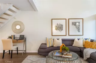 Photo #6: PW23061603 Listing 