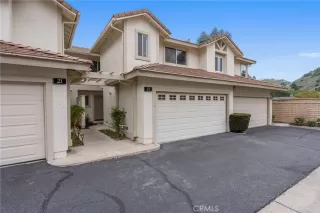 More Details about MLS # PW23061926 : 5931 E ROCKING HORSE WAY 22