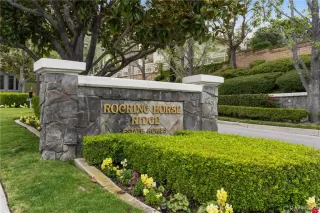 Photo #1: PW23061926 Listing 