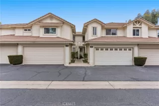 Photo #2: PW23061926 Listing 