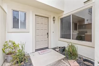 Photo #3: PW23061926 Listing 