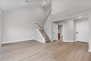 Photo #5: PW23061926 Listing 