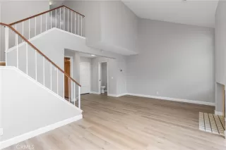 Photo #6: PW23061926 Listing 