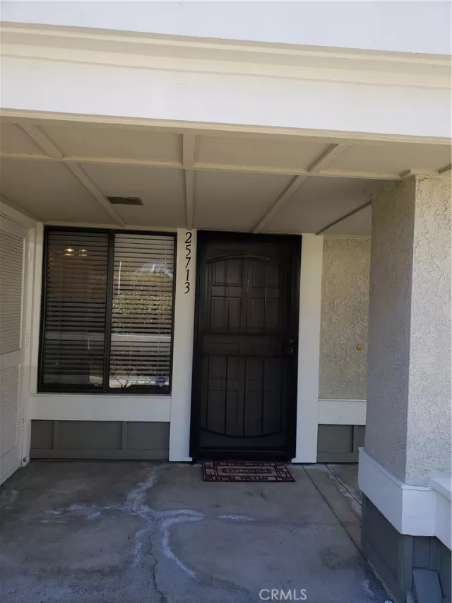 MLS: PW23062087 Condo For Sale